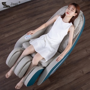Silla Multifuncional para el Hogar, Inteligente, Automática, con Música, Pequeña, para Fisioterapia, Modelo ZS350 - Product Image 3