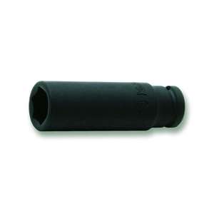 KOKEN - 12300M-12 1/4 ''Impact long Deep socket - EAN 4991644289837 TOMAS DE IMPACTO Y ACCESORIOS - Product Image 1