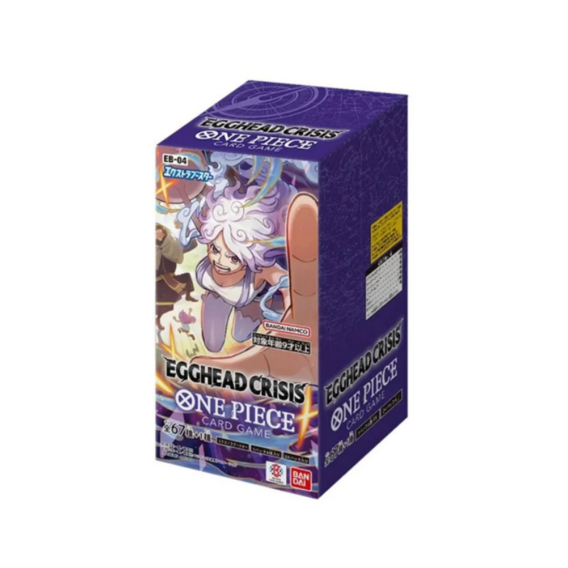 1 กล่อง 24 ซอง