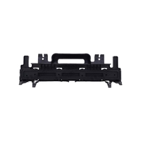 Cubierta de cabezal de impresión para HP970 971 980 981 972 973 974 975 para impresora/plotter HP PageWide Pro X451 X451dw X476dw X476 X576dw X551dw