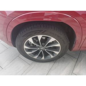 Auto Usata Guazi <span class=keywords><strong>2018</strong></span> Chery Tiggo 7 Certificata, Motore a Combustione a Benzina, Automatica, SUV 5 Posti, Guida a Sinistra - Product Image 4