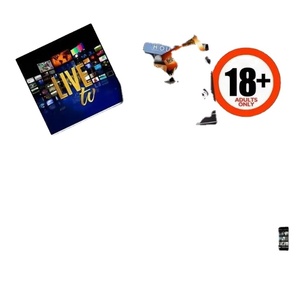 Forfait <span class=keywords><strong>IPTV</strong></span> pour le monde arabe et l'Europe avec de puissantes chaînes 8K, essai gratuit de 24 heures - Product Image 3