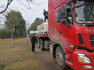 طلاء ممتاز مضاد لبصمات الأصابع ومقاوم للتلطيخ صنع في الصين - Product Image 6