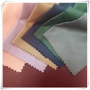 กรัม/เมตร220สำหรับผู้ชายมุสลิมรอมฎอน - Product Image 4