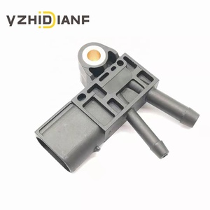 <span class=keywords><strong>Sensor</strong></span> de presión <span class=keywords><strong>diferencial</strong></span> para coche, accesorio para <span class=keywords><strong>Mercedes</strong></span> ML, GL Sprinter, múltiple, universal, DPF, A0061534928, A0051537728, A0071536128, A6429050100 - Product Image 1