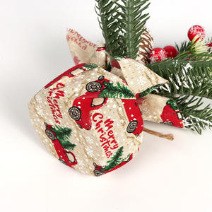 Personalized Carved Bamboo Folding Fan Print Wedding Party Decorative Business Promotion <b>Gift</b> <b>Festival</b> Style - Product Image 1