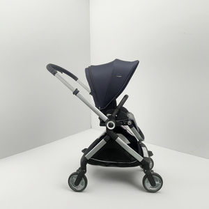 <span class=keywords><strong>Poussette</strong></span> pour bébé de luxe Offre Spéciale, design 3-en-1 personnalisable de haute qualité, belle <span class=keywords><strong>poussette</strong></span> pour bébé prix de gros d'usine - Product Image 1