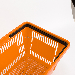 28 لتر بمقابض مزدوجة - Product Image 5