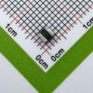 Manufacturer Direct SPH3015H150MT 3015 Inductors Power Inductors 15uH 20% 730mA 0.36ohm - Product Image 1