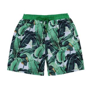 Competition Shorts Custom <b>Men</b> Beach <b>Trunks</b> Bodybuilding Fitness Quick Dry for Physique Posing Gym Training - Product Image 4