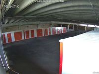 Conteneurs mobiles préfabriqués en acier, empilables, pliables, pour le stockage portable et l'auto-stockage, projets Norvège