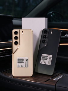 Smartphones Camon 40 Pro 5G en Oferta, Totalmente Desbloqueados, Doble SIM, Ideales para Venta Minorista y Mayorista de Telefonía Móvil - Product Image 5