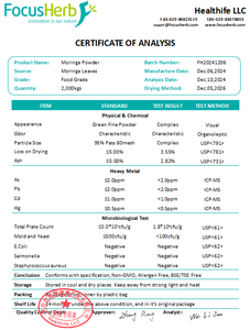 Groothandel <span class=keywords><strong>Moringa</strong></span> Oleifera Blad Zachte Capsule Voor Immuunondersteuning <span class=keywords><strong>Moringa</strong></span> Olie Softgel Capsule - Product Image 6