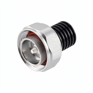 PE6TR1180 มีสินค้าในสต็อก ไอซีและโมดูล RF ต่างๆ - Product Image 1