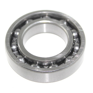 Roulement de moteur hors-bord Yamaha 93306-00612 pour boîte de vitesses 2 temps 30 CV, pièce de rechange pour marche arrière - Product Image 4