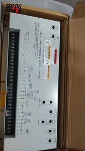 Generator Onderdelen Snelheidsregelaar 2301a Lading Dieselmotor Onderdelen Vervangen <span class=keywords><strong>Woodward</strong></span> 2301a Snelheids Bedieningspaneel Voor Generator - Product Image 6