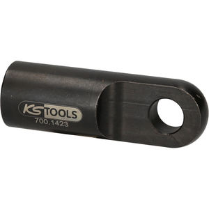 Catégorie de produit Adaptateur de crochet de marteau à double inertie - Product Image 1