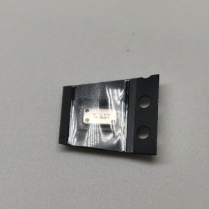 MS5611-01BA03 <span class=keywords><strong>meas</strong></span> kỹ thuật số cảm biến áp suất khí quyển - Product Image 2