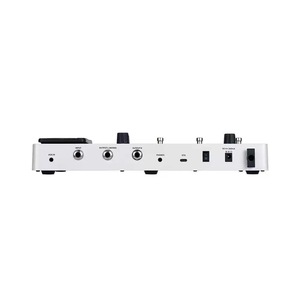 Pedal de guitarra MOOER GE150 Pro con modelado de amplificador y procesador multiefectos - Venta al por mayor - Product Image 5