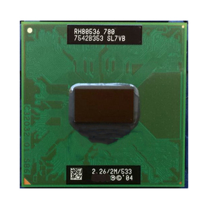 Processeur pour ordinateur portable <span class=keywords><strong>I7</strong></span> 2710QE 3687U <span class=keywords><strong>3517U</strong></span> I5 3317U T2080 P8400 PM780 3437U 4200U 4650U 4202Y 4600U 4500U T2350 PGA - Product Image 5