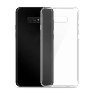 Lovecom — coque souple en TPU pour <span class=keywords><strong>Wiko</strong></span> leno 3, étui de téléphone portable, Transparent, à pointe ondulée, 1.0mm - Product Image 3
