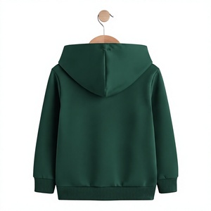 Sudadera con Capucha de Invierno de Lujo para Hombre, Unisex, Informal, con Logotipo Personalizado en la Parte Delantera, Pintada a Mano, 100% Algodón Orgánico, 350g, Transpirable - Product Image 6