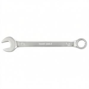 285 J Hex Key Wrench 10mm Metric Combination <b>Spanner</b> <b>Tool</b> - Product Image 2