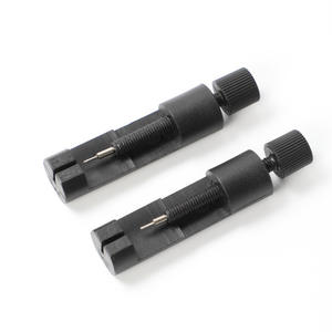 Vente en gros usine : Mini ajusteur de montre/décolleuse de bracelet, accessoire transfrontalier pour un ajustement facile du mouvement de la montre - Product Image 2