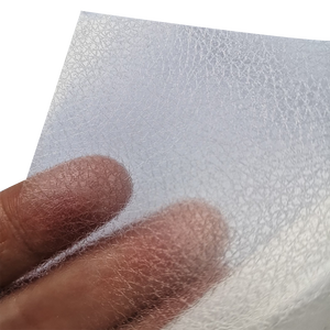 Fabricant Offres Spéciales rouleau de film holographique <span class=keywords><strong>PVC</strong></span>/PET personnalisé au <span class=keywords><strong>prix</strong></span> de gros - Product Image 3