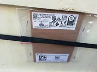 Gold Seller DELTA Serie de controladores dedicados DVP40ES2 Módulo de CPU DVP24EC00T3 para programación PLC y PAC