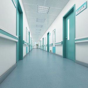 Revestimiento Metálico Blanco con Recubrimiento de PVDF/PE para Uso Arquitectónico en Hoteles Modernos, Lámina de ACP ACM, Panel <span class=keywords><strong>Compuesto</strong></span> de <span class=keywords><strong>Aluminio</strong></span> Decorativo para Paredes Interiores - Product Image 3