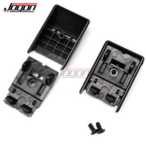 Piezas de plástico para cambio de <span class=keywords><strong>volante</strong></span> de <span class=keywords><strong>BMW</strong></span>, recambio de palas de cambio para <span class=keywords><strong>BMW</strong></span> F20 F22 F31 F34 F30 F32 F10 F18 F11 F07 F12 F02 F15 F16 F25 F26 - Product Image 6