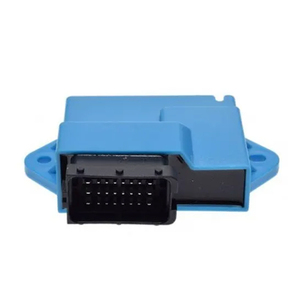 ECU UNLIMITED ECU FANTI CASE <span class=keywords><strong>Moto</strong></span> pour Fantic Motard <span class=keywords><strong>50cc</strong></span> E4 ECU - Product Image 4