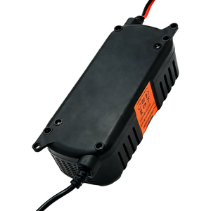 <span class=keywords><strong>Chargeur</strong></span> de <span class=keywords><strong>batterie</strong></span> au plomb <span class=keywords><strong>6V</strong></span>-12V6A pour voiture, moto, petites batteries d'équipements électriques, usine/fabricant OEM/ODM - Product Image 5