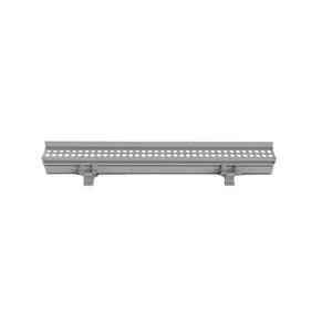 Iluminación de <span class=keywords><strong>puente</strong></span> para exteriores, tubo de luces Rgb de 12w, decoración Ip67, Luz lineal, pared de contorno, Led, construcción de fachadas - Product Image 3