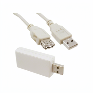 AC182015-3 In Stock RF Receiver,<b>Transmitter</b>,Transceiver Finished Units - Product Image 1