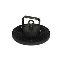 Lampe Panneau LED 10W à Installation Sans Outil, Alimentation d'Urgence 3 Heures, Étanchéité IP65, Boîtier Plastique, Connecteur Rapide