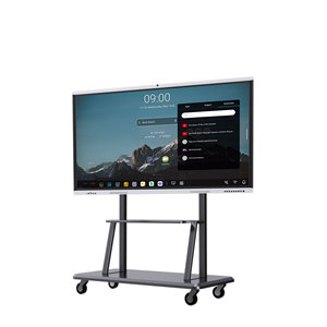 <span class=keywords><strong>TV</strong></span> 100 moderna vassoio galleggiante a parete camino elettrico in acciaio mobili per soggiorno a casa tavolino da caffè - Product Image 1