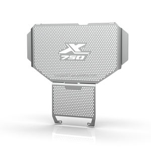 Protector de Rejilla para Radiador para <span class=keywords><strong>Honda</strong></span> <span class=keywords><strong>XADV</strong></span> <span class=keywords><strong>750</strong></span> <span class=keywords><strong>2023</strong></span> 2024 2025 <span class=keywords><strong>XADV</strong></span> X-ADV <span class=keywords><strong>750</strong></span> 2021-2022, Cubierta de Protección de Rejilla, Malla Protectora XADV750 - Product Image 6