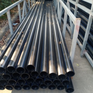 90mm ống nhựa giá 9 inch ống 12 <span class=keywords><strong>HDPE</strong></span> giá ống phun ra dòng <span class=keywords><strong>dn150</strong></span> 300mm giá pe100 - Product Image 6