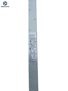 เซ็นเซอร์ควบคุม PLC เซ็นเซอร์ตรวจจับพื้นที่ ของแท้ใหม่เอี่ยม NA2-N20 - Product Image 1
