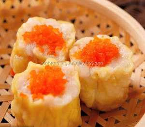 SUS304 Material 220V/380V Factory Direct Supply Automatic 3-lines Siomai <strong>Siopao</strong> <strong>Molder</strong> Making <strong>Machine</strong> - Product Image 6