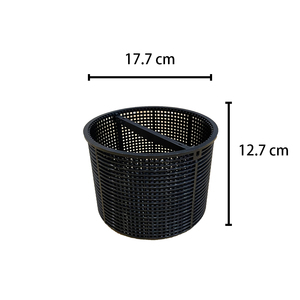 B-152 de remplacement de panier d'écumoire pour les écumeurs Hayward Remplacer les écumeurs de la série SP1082 SP1083 SP1084 SP1085 SPX1082CA - Product Image 6