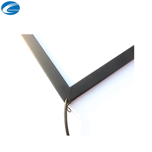 Hồng Ngoại Multi-Điểm Tùy Chỉnh <span class=keywords><strong>46</strong></span>-Inch Hồng Ngoại Màn Hình Cảm Ứng Bảng Điều Chỉnh Đối Với Truyền Hình PC - Product Image 6