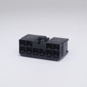Conector Automotriz Sumitomo <span class=keywords><strong>de</strong></span> 10 Pines PBT para Focos <span class=keywords><strong>de</strong></span> Vehículos - Product Image 6