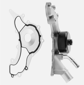 Bomba de agua 5184498AD 5184498AE 5184498AK 05184498AM 5184498AN AW6169 944020 1204450 5184498AJ 68158680AA - Product Image 2