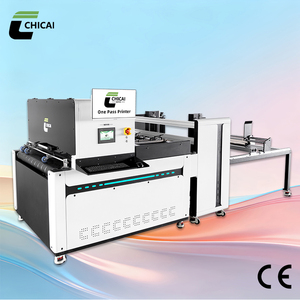 Máquina <span class=keywords><strong>de</strong></span> Impresión Digital <span class=keywords><strong>de</strong></span> Una Sola Pasada para Cartones <span class=keywords><strong>de</strong></span> Panadería, Bebidas y Vino, Totalmente Automática, PLC, Servomotor Completo, <span class=keywords><strong>Pantalla</strong></span> Táctil, Sin Costo <span class=keywords><strong>de</strong></span> <span class=keywords><strong>Cambio</strong></span> - Product Image 4