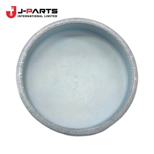 Bouchon d'étanchéité, type 1, pour Toyota Hilux Surf RZN169 1999-2004, référence OE 96411-62800 9641162800 - Product Image 1