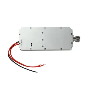 JEO 420-450MHz 10W RF Module for anti drone countermeasures system power amplifier module
