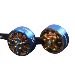 SKYSTARS KOKO 1404 3000KV 6S 3800 4S motore da corsa Brushless per lungo Rang FPV 2.5 pollici-4 pollici stuzzicadenti Drone parti - Product Image 1